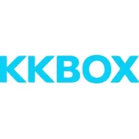 KKBOX