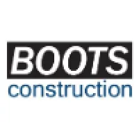BOOTS Construction Company
