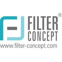 Filter Concept Pvt. Ltd.