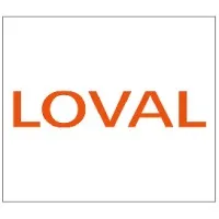 Loval Oy
