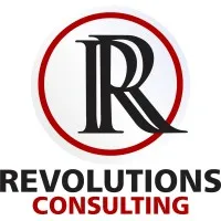 Revolutions Consulting and Environmental Services