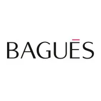 Bagués
