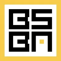 Bocconi Students Blockchain and Cryptocurrencies Association