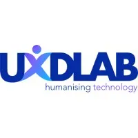 UXDLAB SOFTWARE