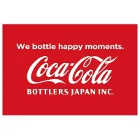 Coca-Cola Bottlers Japan Inc.