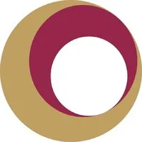 Hotel One (Pvt.) Ltd.  Hashoo Group