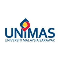 Universiti Malaysia Sarawak