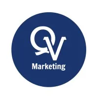 QV-Marketing