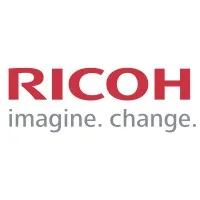 Ricoh Nederland
