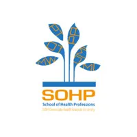 SUNY Downstate School of Health Professions