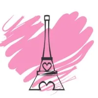 heartsinparis