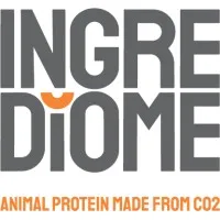 Ingrediome Inc.