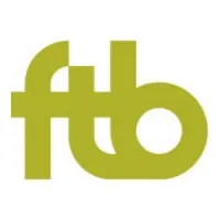 Francis Taylor Building