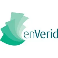 enVerid System