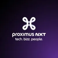 Proximus NXT