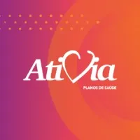 Ativia Saúde