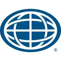 Savannah River National Laboratory