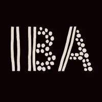 Indigenous Business Australia