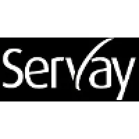 Servay