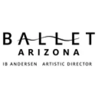 Ballet Arizona