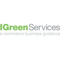 IGreen Ecom and Consulting Services