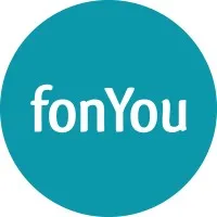 fonYou