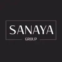 sanaya group