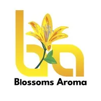 Blossoms Aroma Pvt. Ltd.
