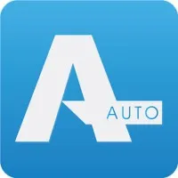 SHREE AMBICA AUTO SALES & SERVICE