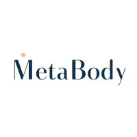 MetaBody
