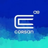 CORSAN