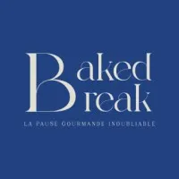 Baked Break