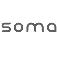 Soma Consulting