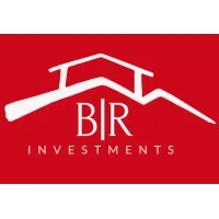 B&R Investments and Construction, LLC