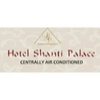Hotel Shanti Palace, Mahipalpur(***)