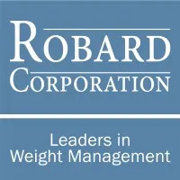 Robard Corporation