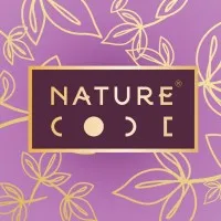 Nature Code