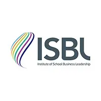 Institute of School Business Leadership