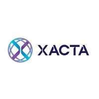Xacta Business Solutions