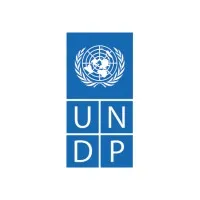 UNDP Kazakhstan