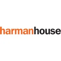 Harman House