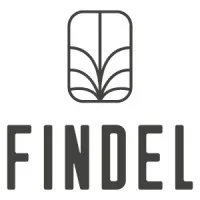 Findel Education