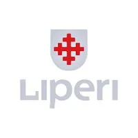 Liperin kunta - Municipality of Liperi