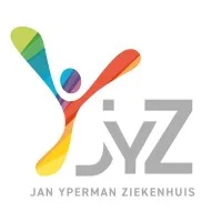 Jan Yperman Ziekenhuis