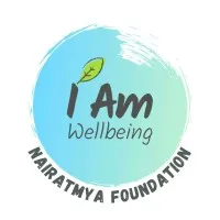 I Am Wellbeing
