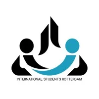 International Students Rotterdam