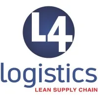 L4 LOGISTICS