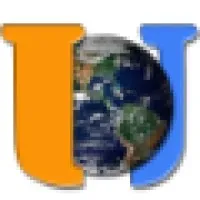 Universejobs.com