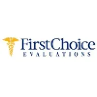 First Choice Evaluations
