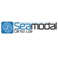 SEAMODAL CARGO